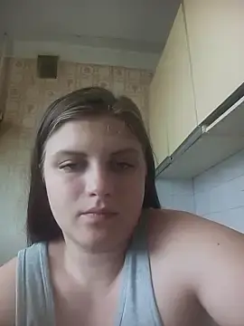 Stripchat Best live sex cam show of Lauren_Amabel