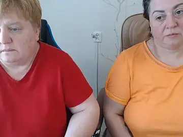 Stripchat Free Live Porn of Lindy-Jeanie