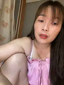 Stripchat Live Sex of MUNMUN2K5