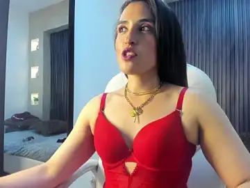 Stripchat Live Sex Cam of MeganNightt