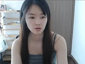 Stripchat Live Sex Cam of Mimi-cnbaby