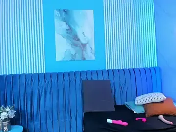 Stripchat Sex Cam of taylor_bennet