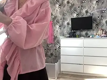 Stripchat Best live sex cam show of DarkenedPact