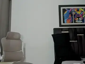 Stripchat Sex Chat of JoshuaLyon