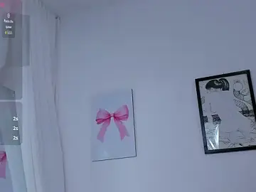 Stripchat Live Porn of Lori_Evanss