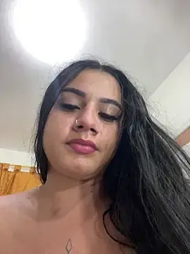 Stripchat Best Webcam of _jade_01