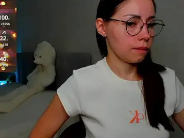 Stripchat Live Sex Cam of fun_nd_bun