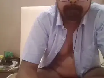 Stripchat Sex Chat of pervertedoc32m