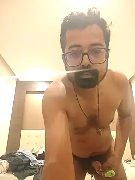 Stripchat Adult Webcam of pervertedoc32m
