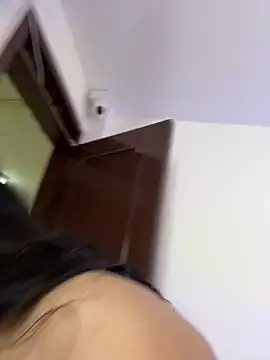 Stripchat Free Live Porn of shainadavis