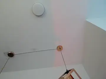 Stripchat Live Porn of Agata_Grubisic