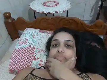 Stripchat Free Porn Cam of AlexaStripper