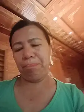 Stripchat Free Porn Cam of Chilly-wet