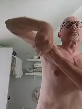 Stripchat Best Webcam of Lovely_professor