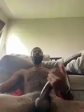 Stripchat Live Sex of Papi_k2000