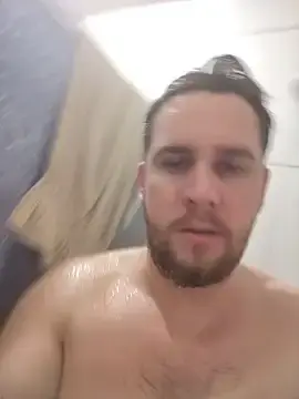 Stripchat Free Live Porn of RubioCalient