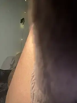 Stripchat Live Porn of Shuggabutt