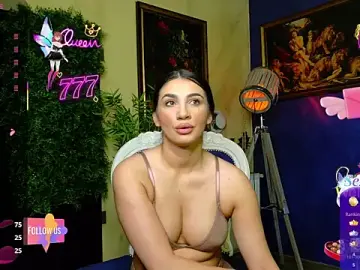 Stripchat Adult Webcam of nicolepalmer