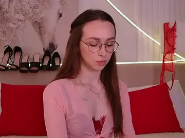 Stripchat Sex Cam of Emily_Simon