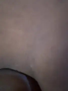 Stripchat Nude Webcam of Kendra-rose