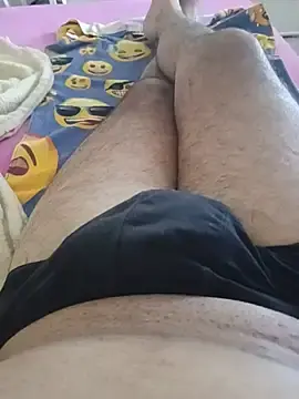 Stripchat Private Sex Chat of Paulmig19
