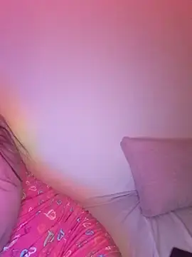 Stripchat Adult Webcams of Shahrazad_vib