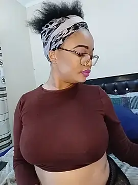 Stripchat Adult Webcam of Sugartonguexx