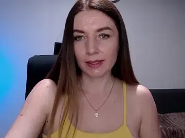 Stripchat Adult Webcam of Sweet___Amelia
