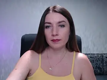 Stripchat Best live sex cam show of Sweet___Amelia