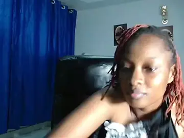 Stripchat Adult Webcams of antidote_25