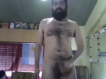 Stripchat Nude Webcam of day23i9