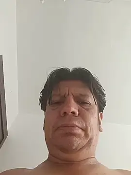 Stripchat Watch Live Sex Cams of escorpio50jt
