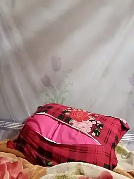 Stripchat Sex Chat of little-effy