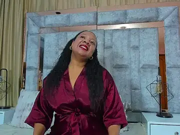 Stripchat Sex Cam of sharon_noa