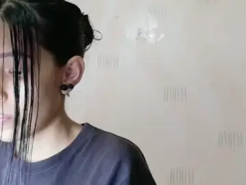 Stripchat Sex Chat of yourcuteneighbourr