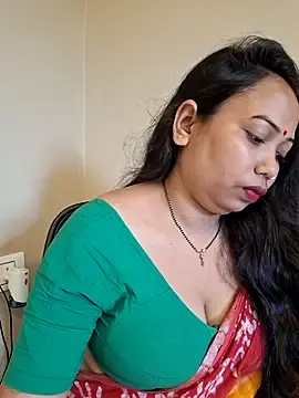 Stripchat Best live sex cam show of MISS_BEAUTY_