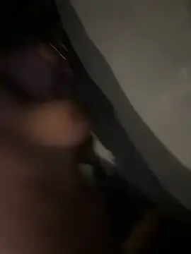 Stripchat Best Webcam of Yungsexebony