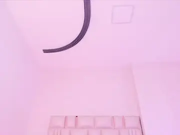 Stripchat Live Porn of _carolina_fox