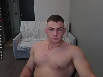 Stripchat Live Sex of big_rock_edward