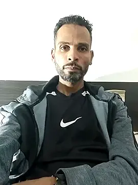 Stripchat Adult Webcam of BlackAlphaPrime