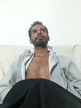 Stripchat Watch Live Sex Cams of BlackAlphaPrime
