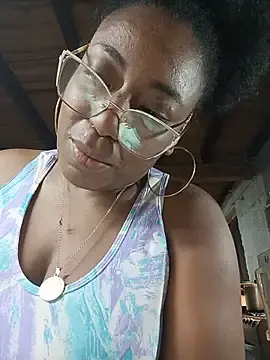 Stripchat Watch Live Sex Cams of ChanneldelaCroix