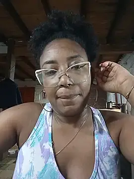 Stripchat Best live sex cam show of ChanneldelaCroix