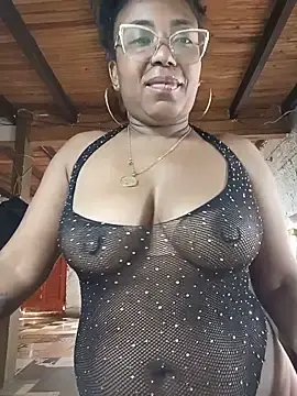Stripchat Private Sex Chat of ChanneldelaCroix