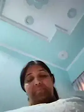Stripchat Watch Live Sex Cams of Hina4577