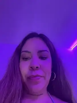 Stripchat Best live sex cam show of LilEuphoria