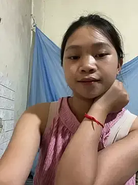 Stripchat Best Webcam of Mayy1