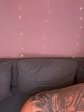 Stripchat Live Sex Cam of MimiSweet111