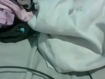 Stripchat Watch Live Sex Cams of Sexybuddy3