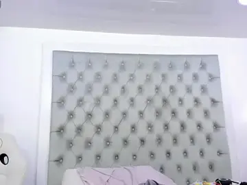 Stripchat Watch Live Sex Cams of anette_cooper